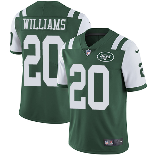 New York Jets jerseys-030